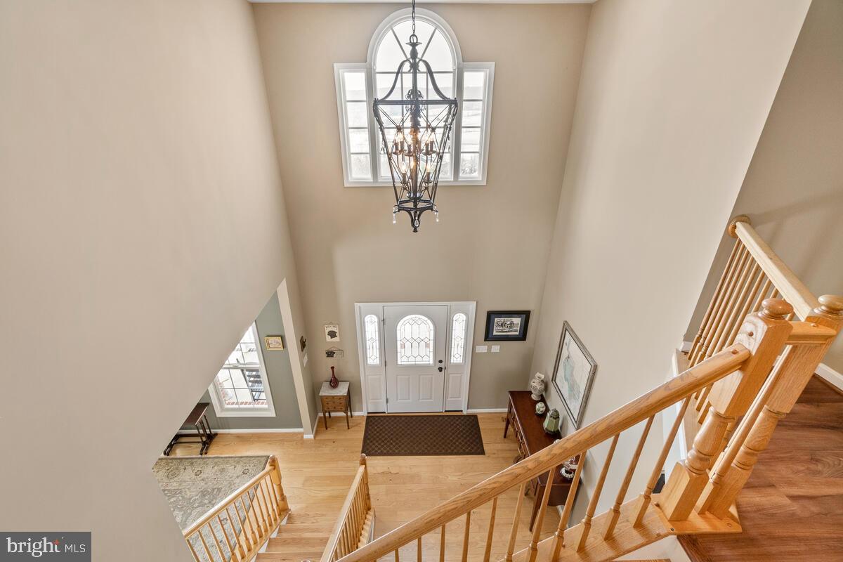 6345 Debold Road Sabillasville, MD 21780 - Photo 26 of 63 Gallery Image 26
