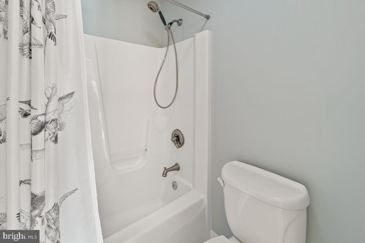 6345 Debold Road Sabillasville, MD 21780 - Photo 31 of 63 Gallery Image 31