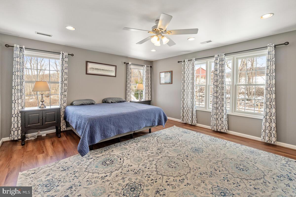 6345 Debold Road Sabillasville, MD 21780 - Photo 32 of 63 Gallery Image 32