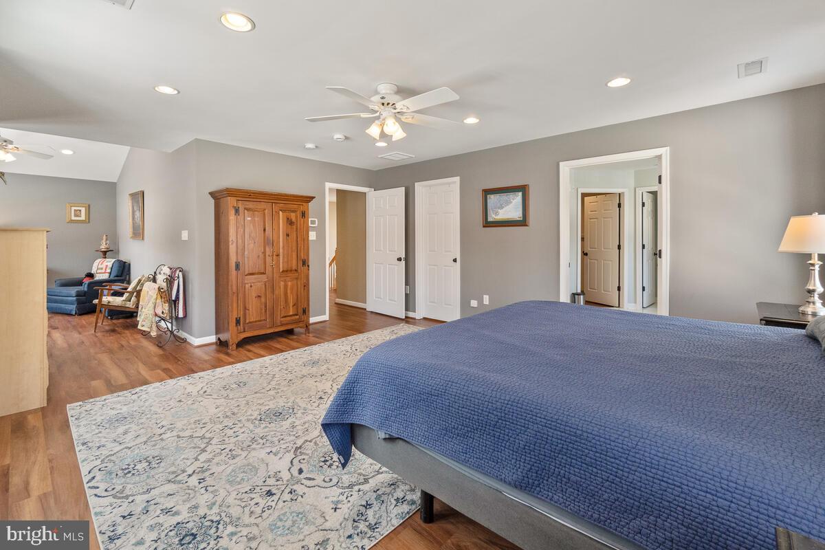 6345 Debold Road Sabillasville, MD 21780 - Photo 33 of 63 Gallery Image 33