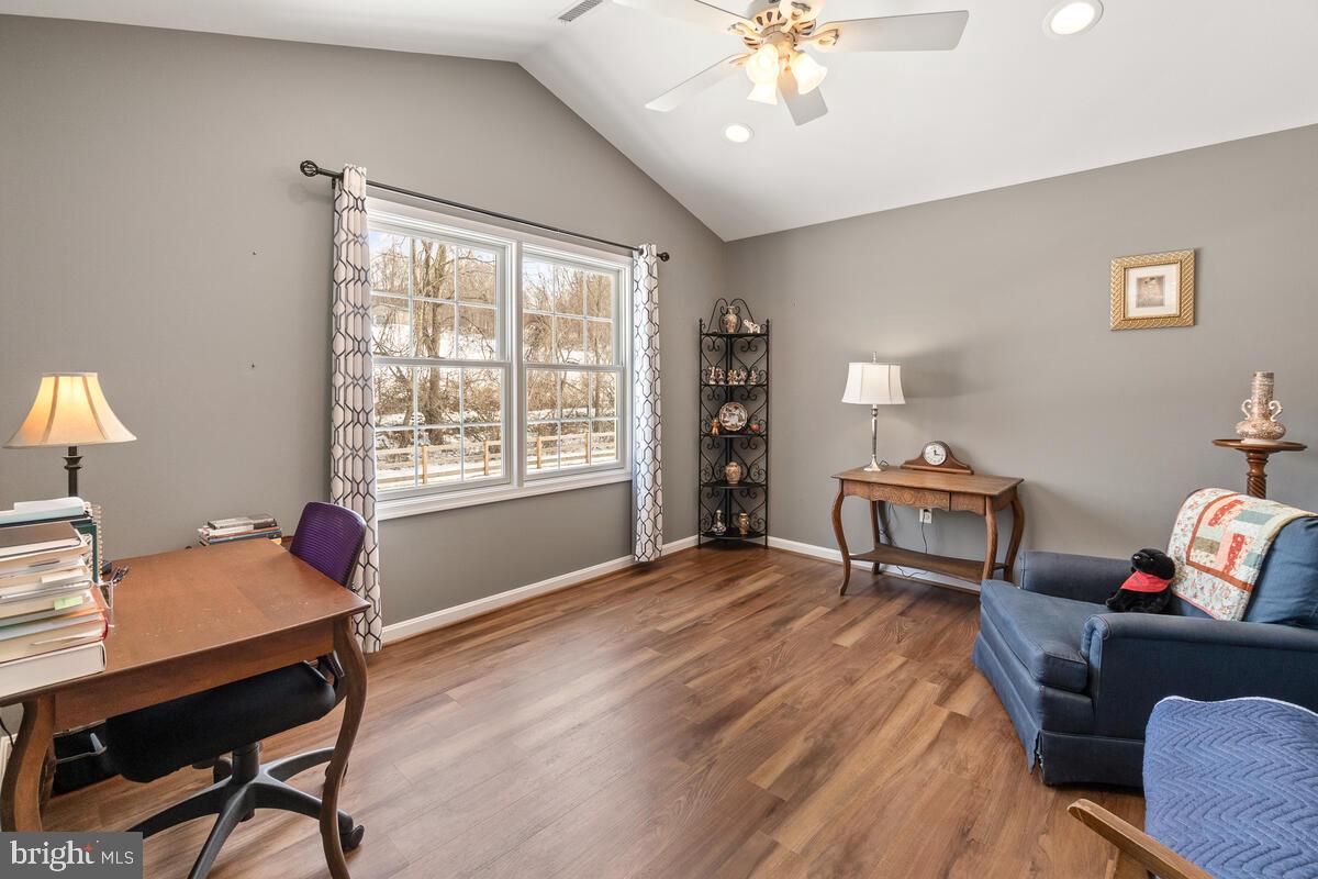 6345 Debold Road Sabillasville, MD 21780 - Photo 34 of 63 Gallery Image 34