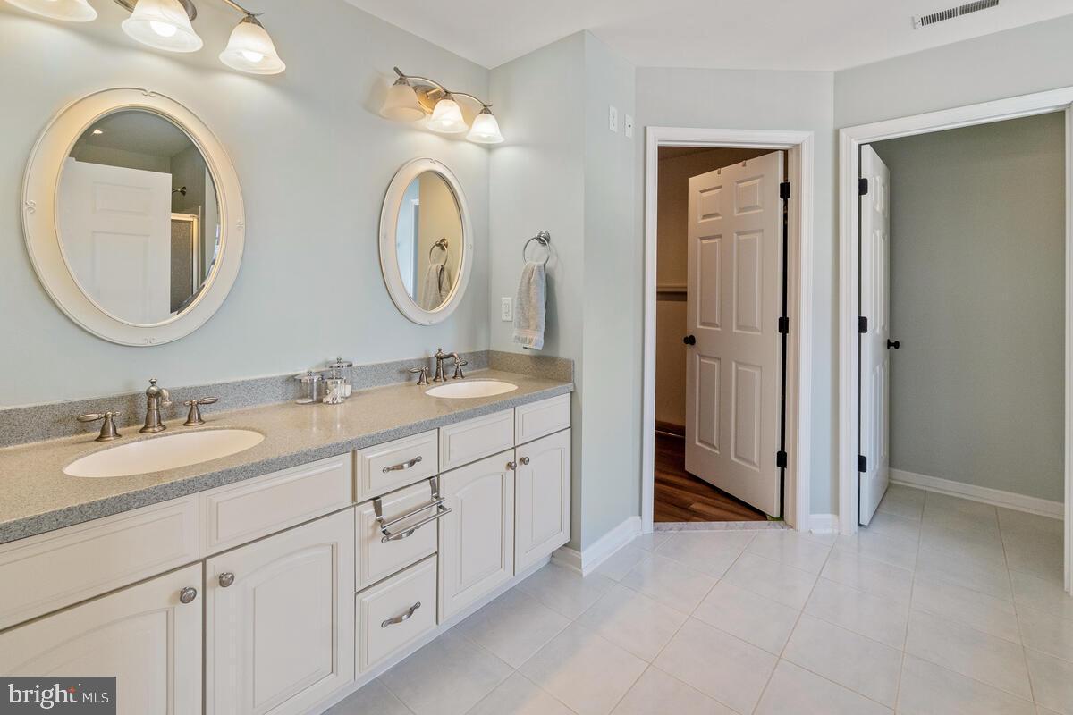 6345 Debold Road Sabillasville, MD 21780 - Photo 35 of 63 Gallery Image 35
