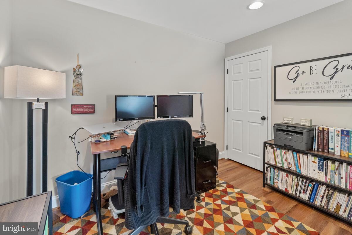 6345 Debold Road Sabillasville, MD 21780 - Photo 38 of 63 Gallery Image 38
