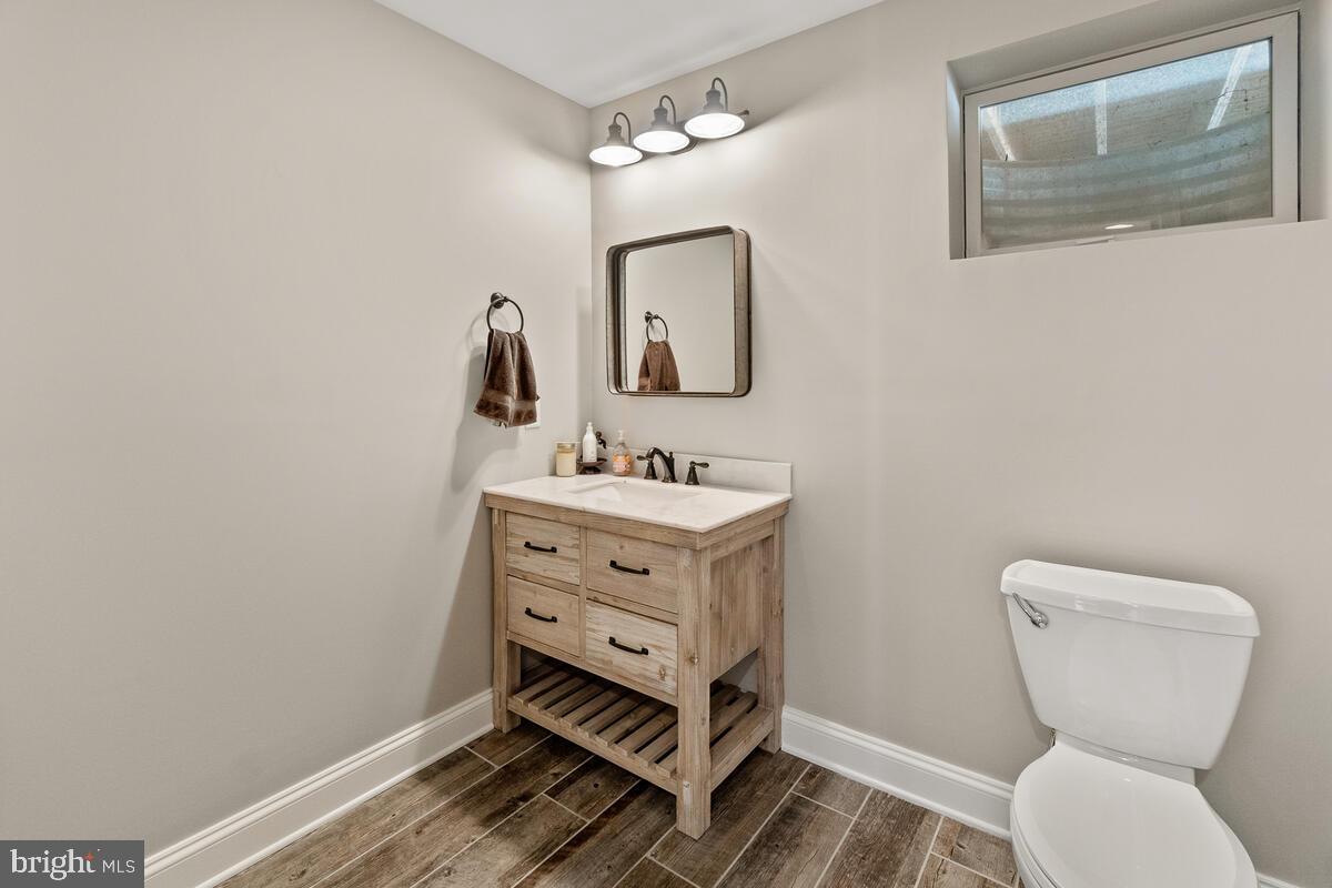 6345 Debold Road Sabillasville, MD 21780 - Photo 41 of 63 Gallery Image 41