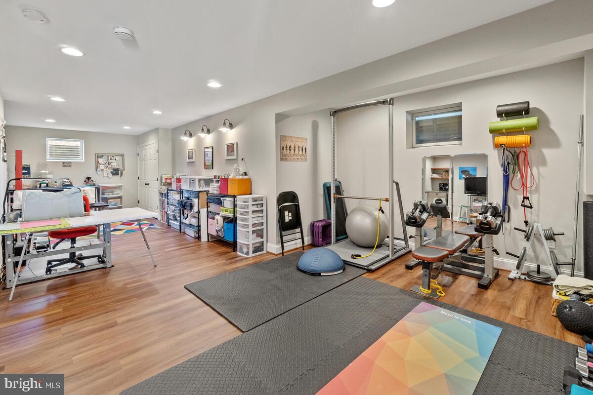 6345 Debold Road Sabillasville, MD 21780 - Photo 43 of 63 Gallery Image 43