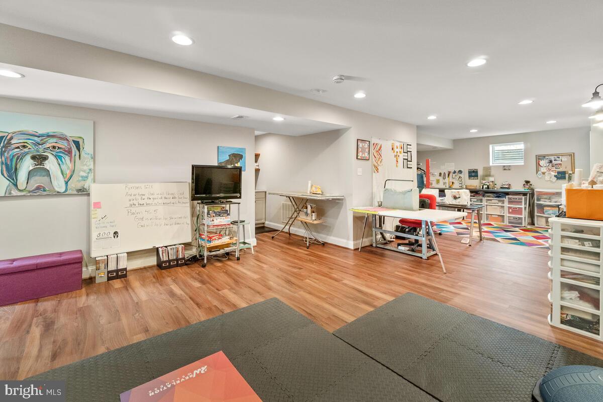 6345 Debold Road Sabillasville, MD 21780 - Photo 44 of 63 Gallery Image 44