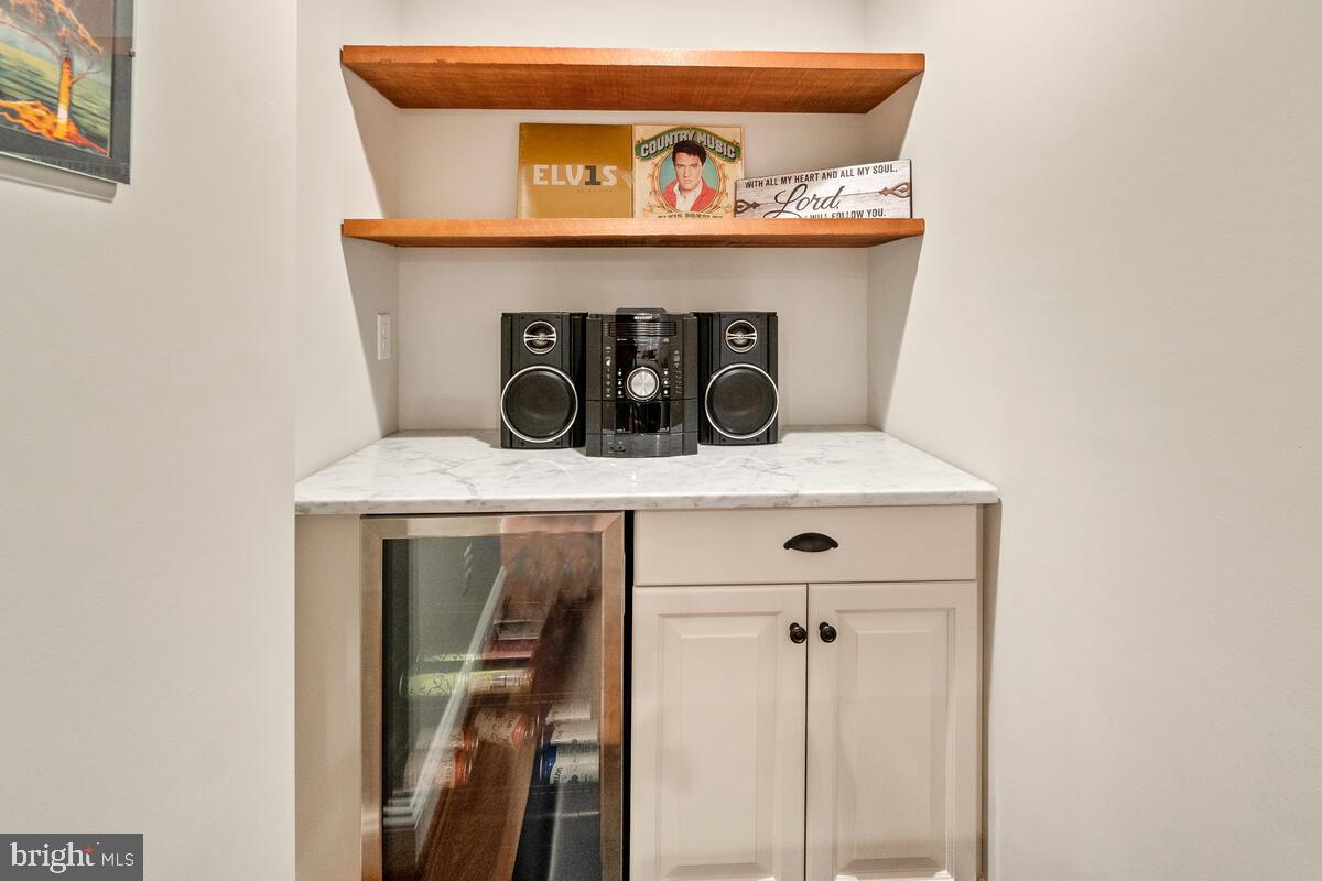 6345 Debold Road Sabillasville, MD 21780 - Photo 45 of 63 Gallery Image 45