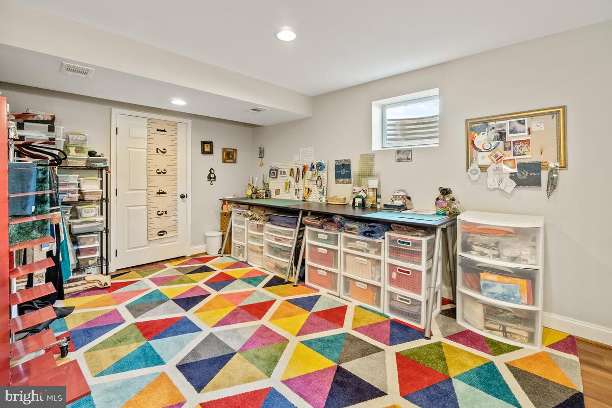 6345 Debold Road Sabillasville, MD 21780 - Photo 46 of 63 Gallery Image 46
