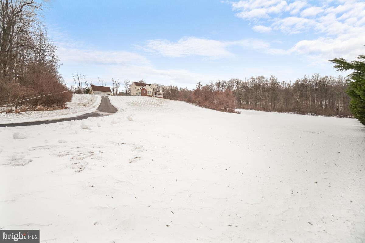 6345 Debold Road Sabillasville, MD 21780 - Photo 52 of 63 Gallery Image 52