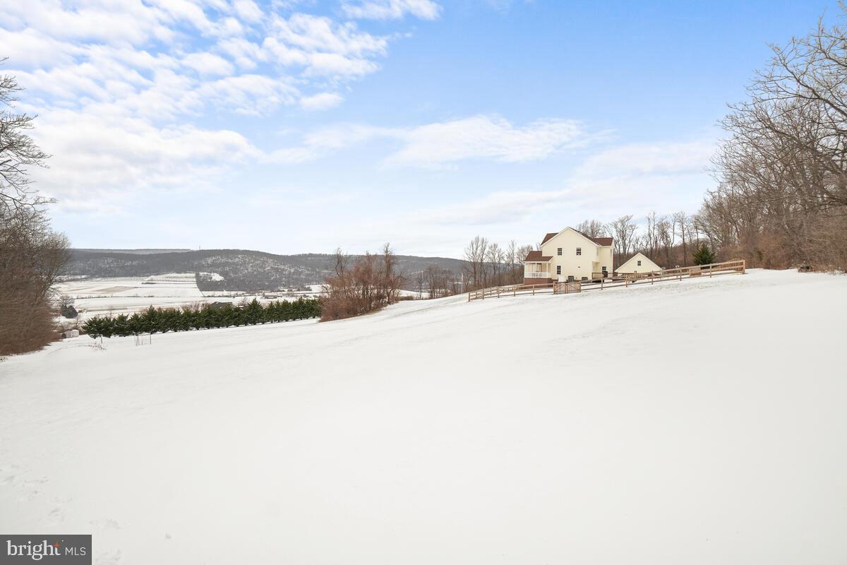 6345 Debold Road Sabillasville, MD 21780 - Photo 55 of 63 Gallery Image 55