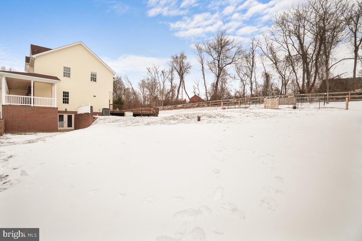 6345 Debold Road Sabillasville, MD 21780 - Photo 61 of 63 Gallery Image 61