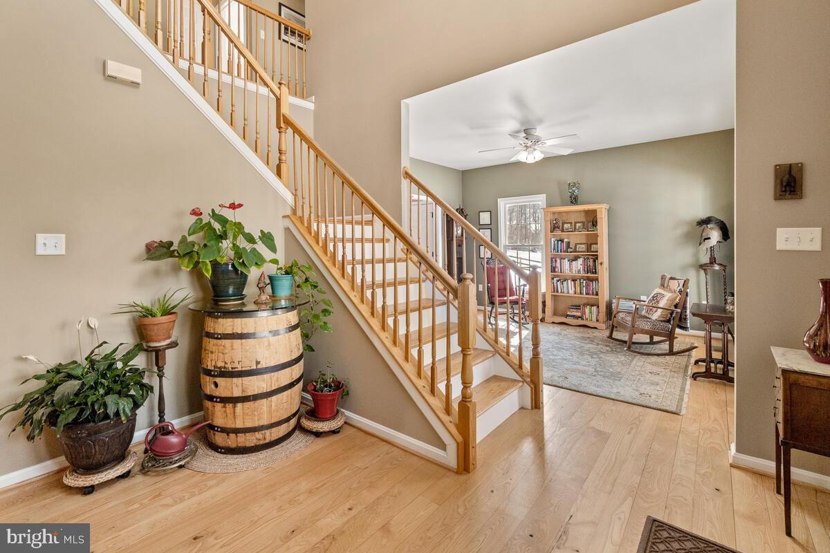 6345 Debold Road Sabillasville, MD 21780 - Photo 8 of 63 Gallery Image 8