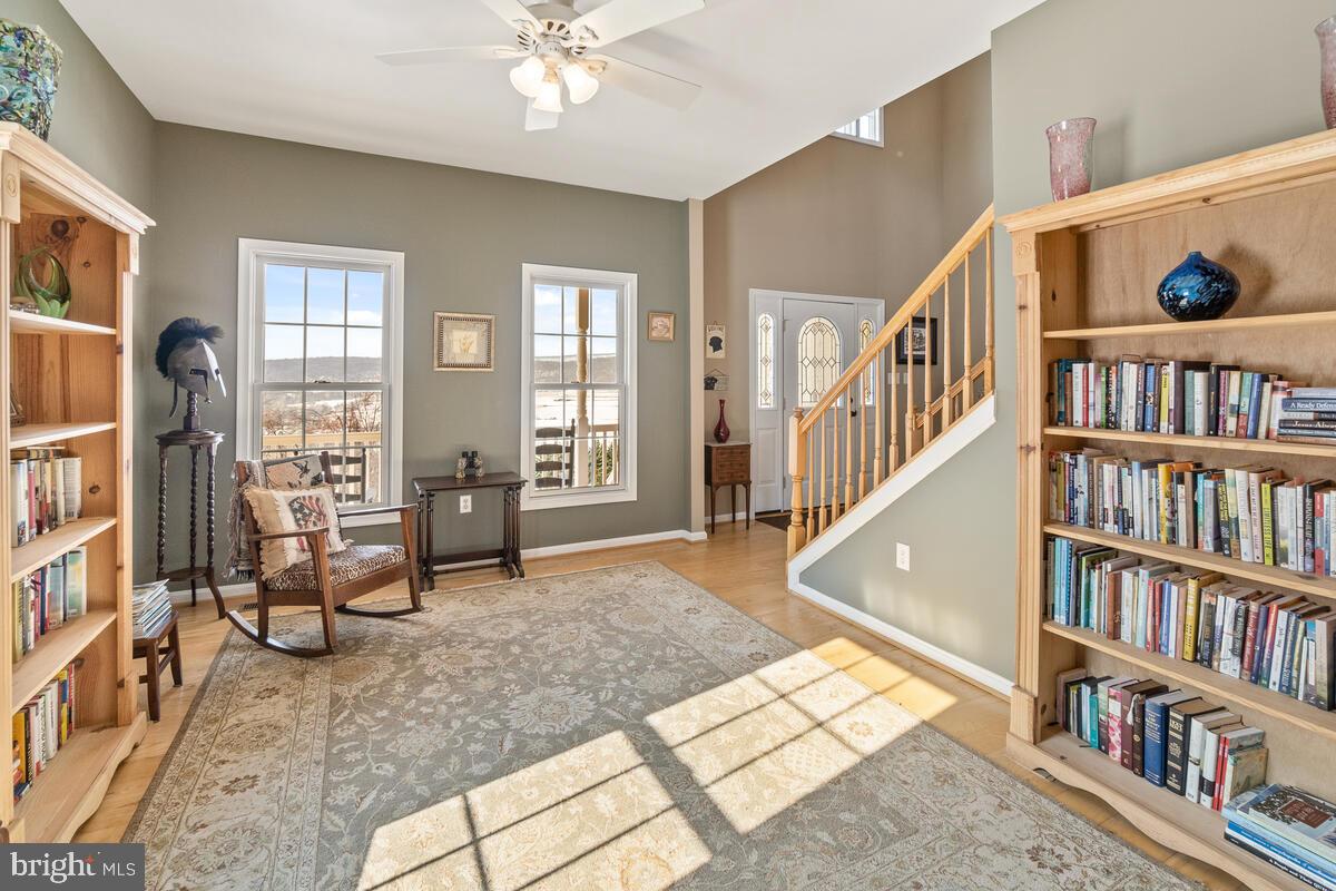 6345 Debold Road Sabillasville, MD 21780 - Photo 10 of 63 Gallery Image 10