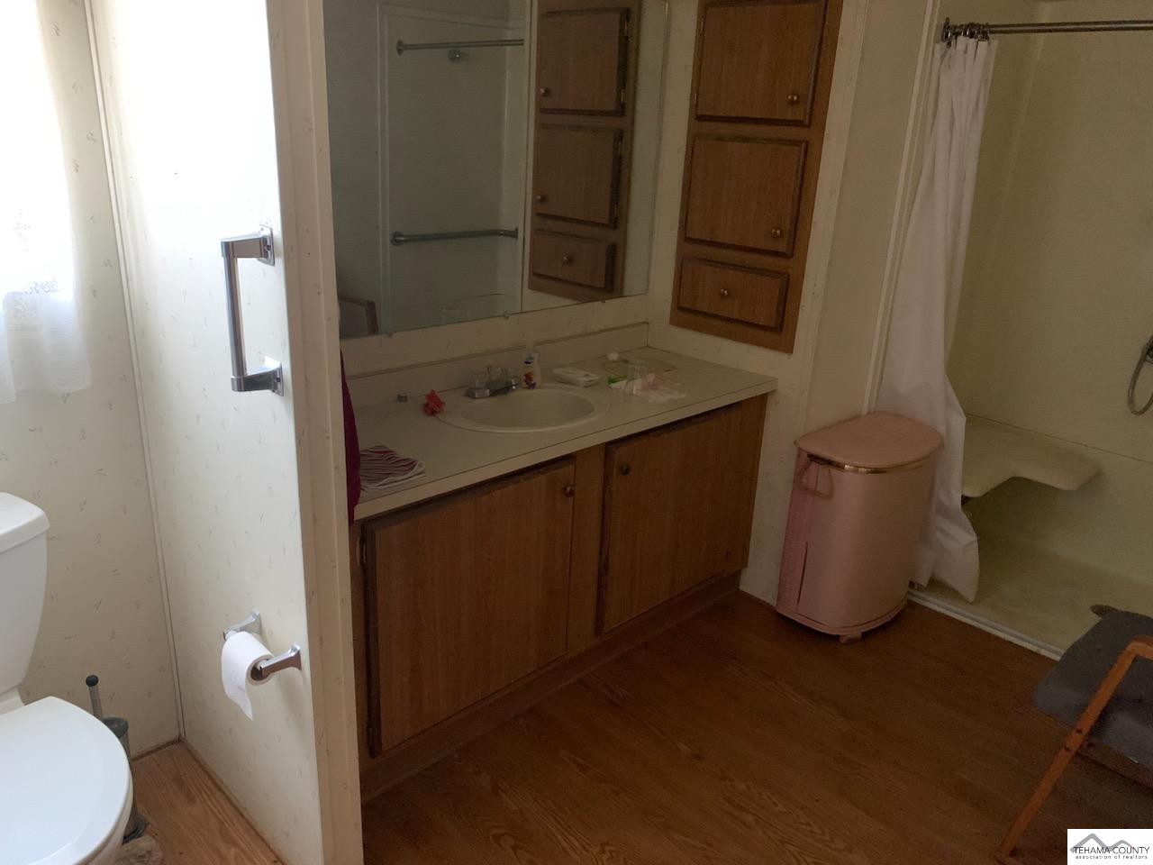 350 Gilmore Road, Unit 102 Red Bluff, CA 96080 - Photo 7 of 19