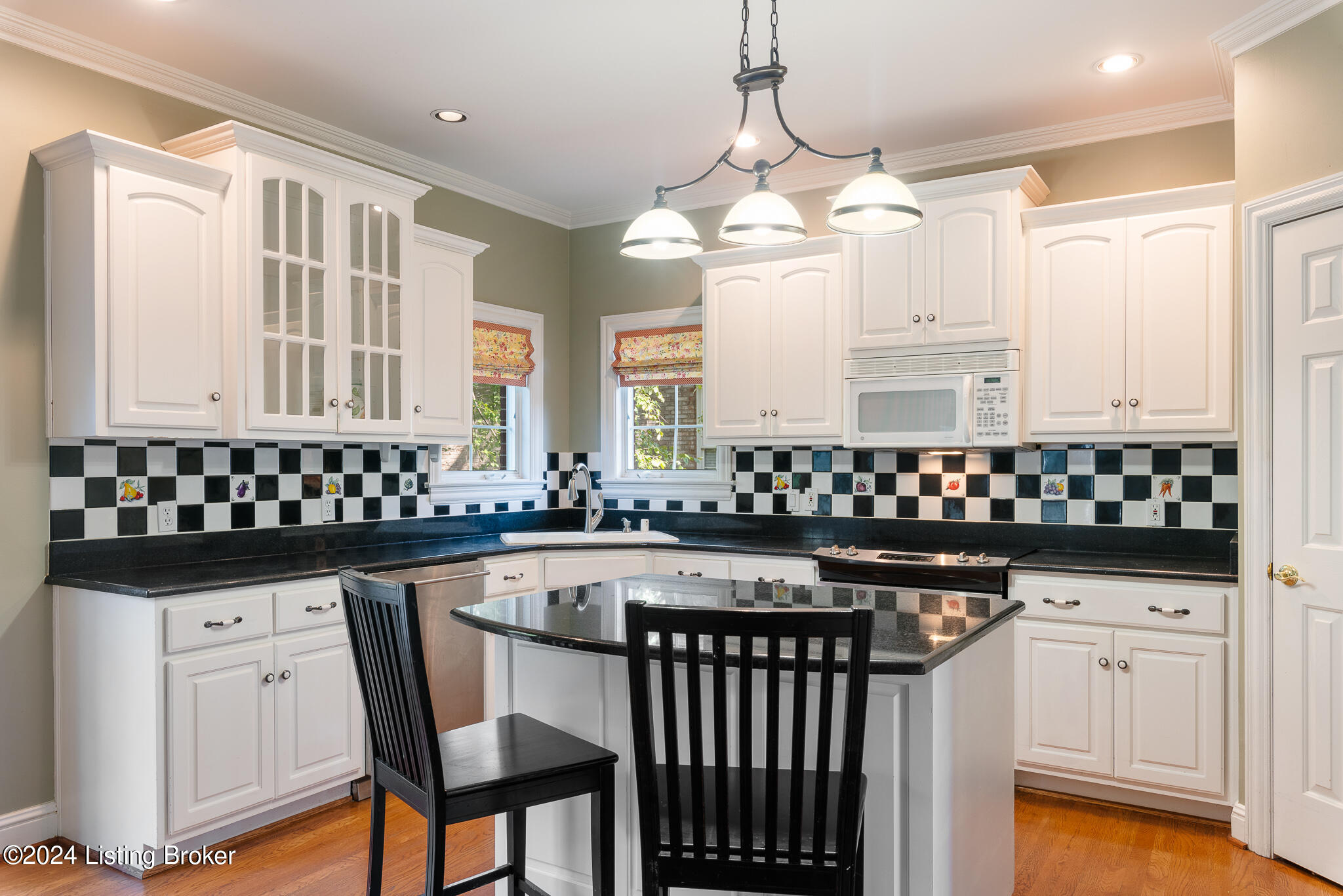 7605 Wolf Pen Ridge Court Prospect, KY 40059 - Photo 21 of 62 7605 Wolfpen Ridge Ct-19
