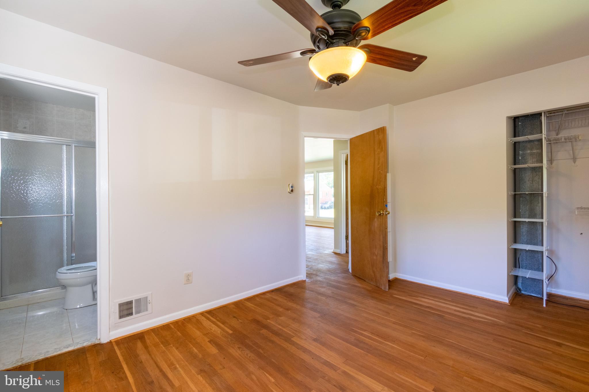 3975 Wendy Lane Silver Spring, MD 20906 - Photo 14 of 27 Gallery Image 14