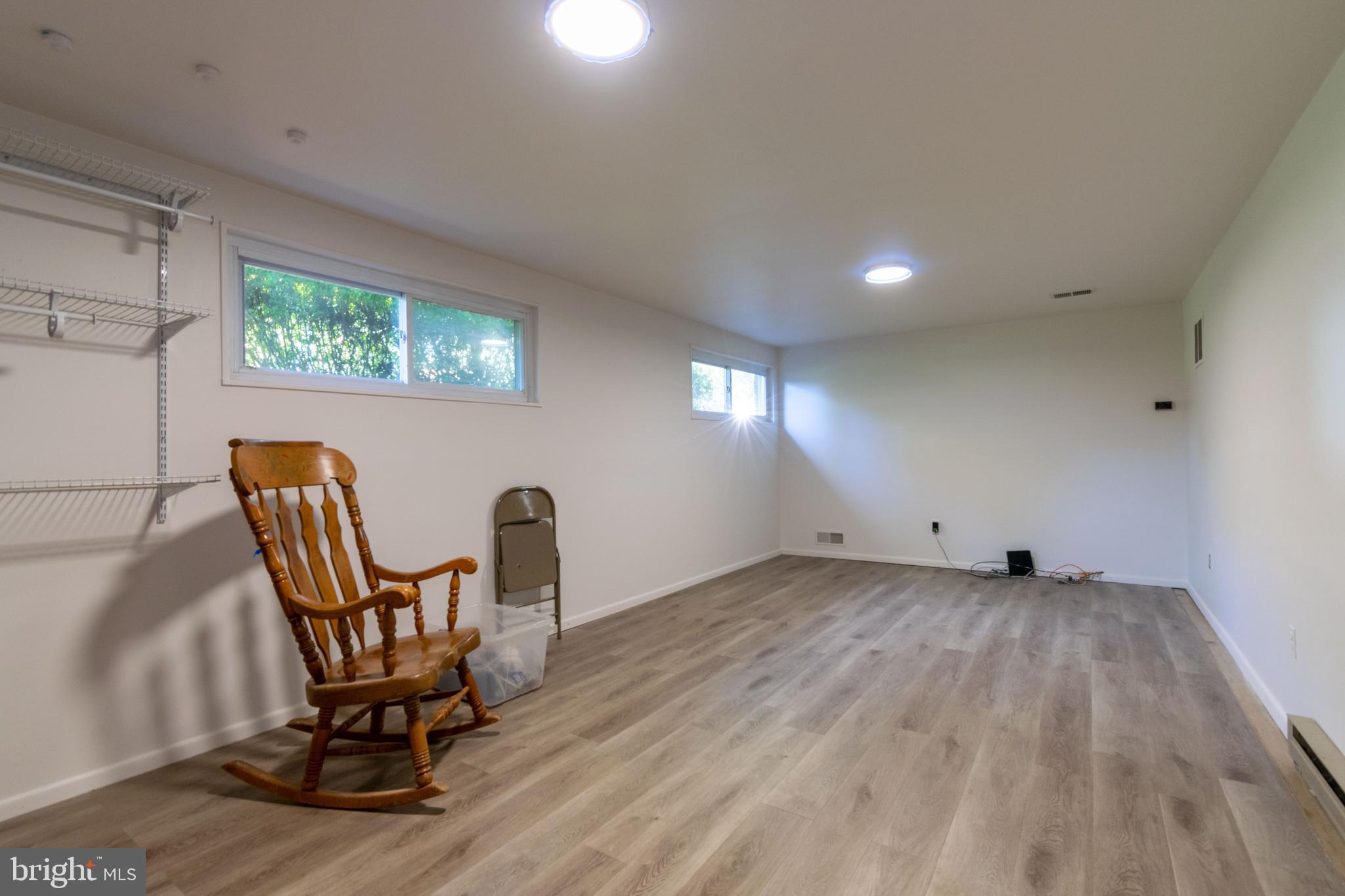 3975 Wendy Lane Silver Spring, MD 20906 - Photo 22 of 27 Gallery Image 22