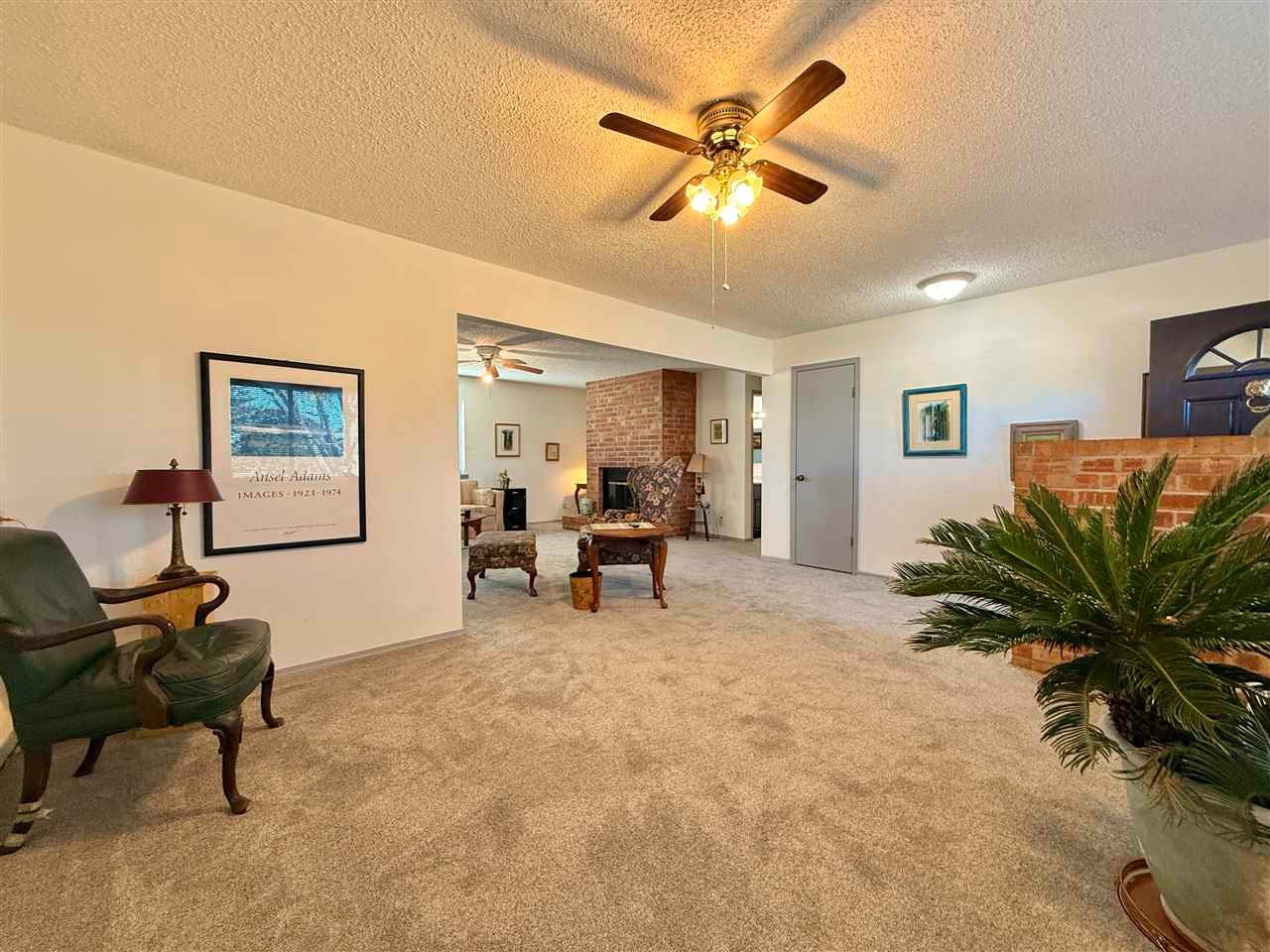 4901 South McCord Road Ponca City, OK 74604 - Photo 5 of 29 Gallery Image 5