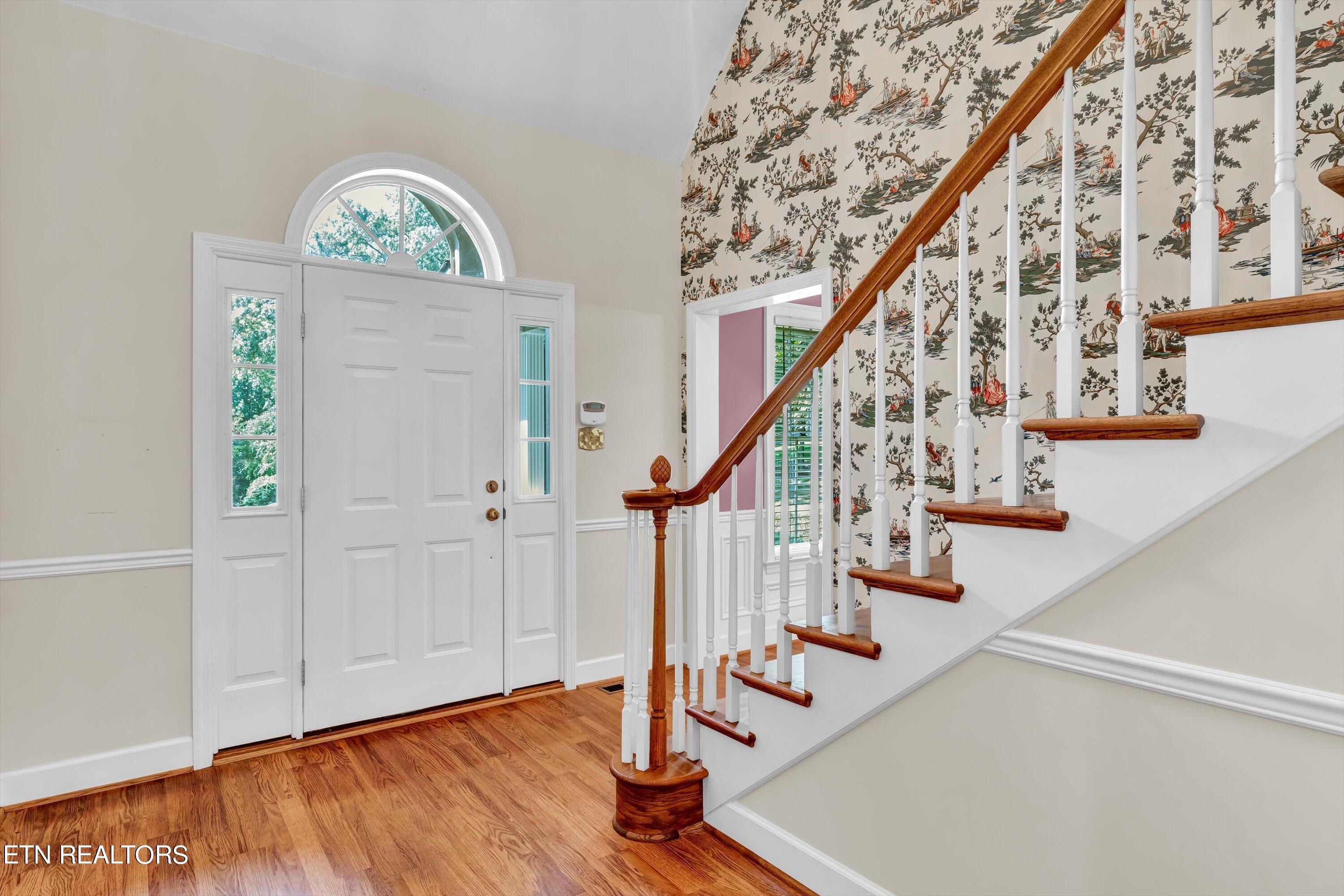 2020 Lyons Ridge Road Knoxville, TN 37919 - Photo 46 of 47 06-2020 Lyons Ridge Rd-6