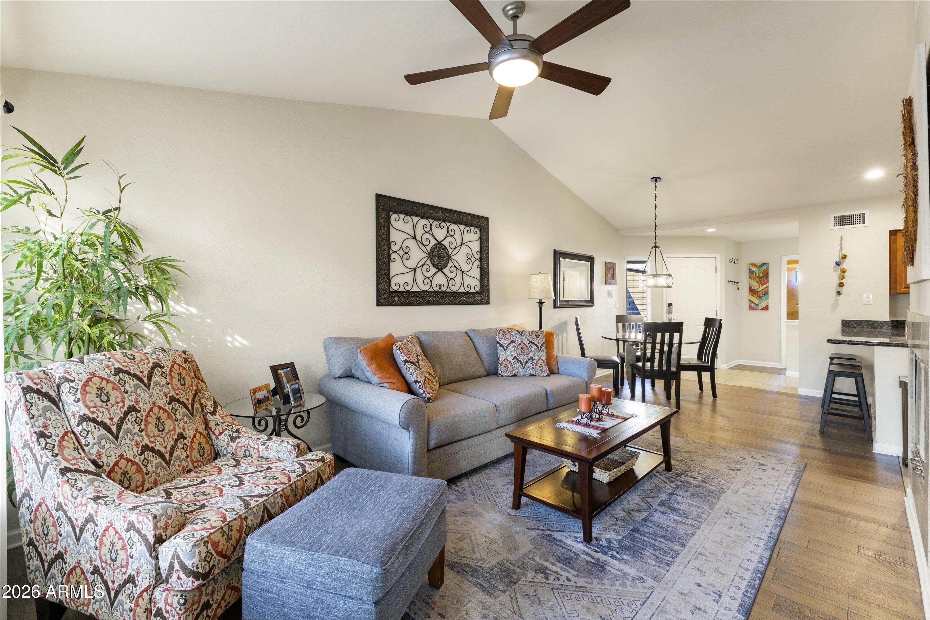 4848 North 36th Street, Unit 214 Phoenix, AZ 85018 - Photo 11 of 40 13-4848 N 36th St unit 214, Phoenix, AZ,