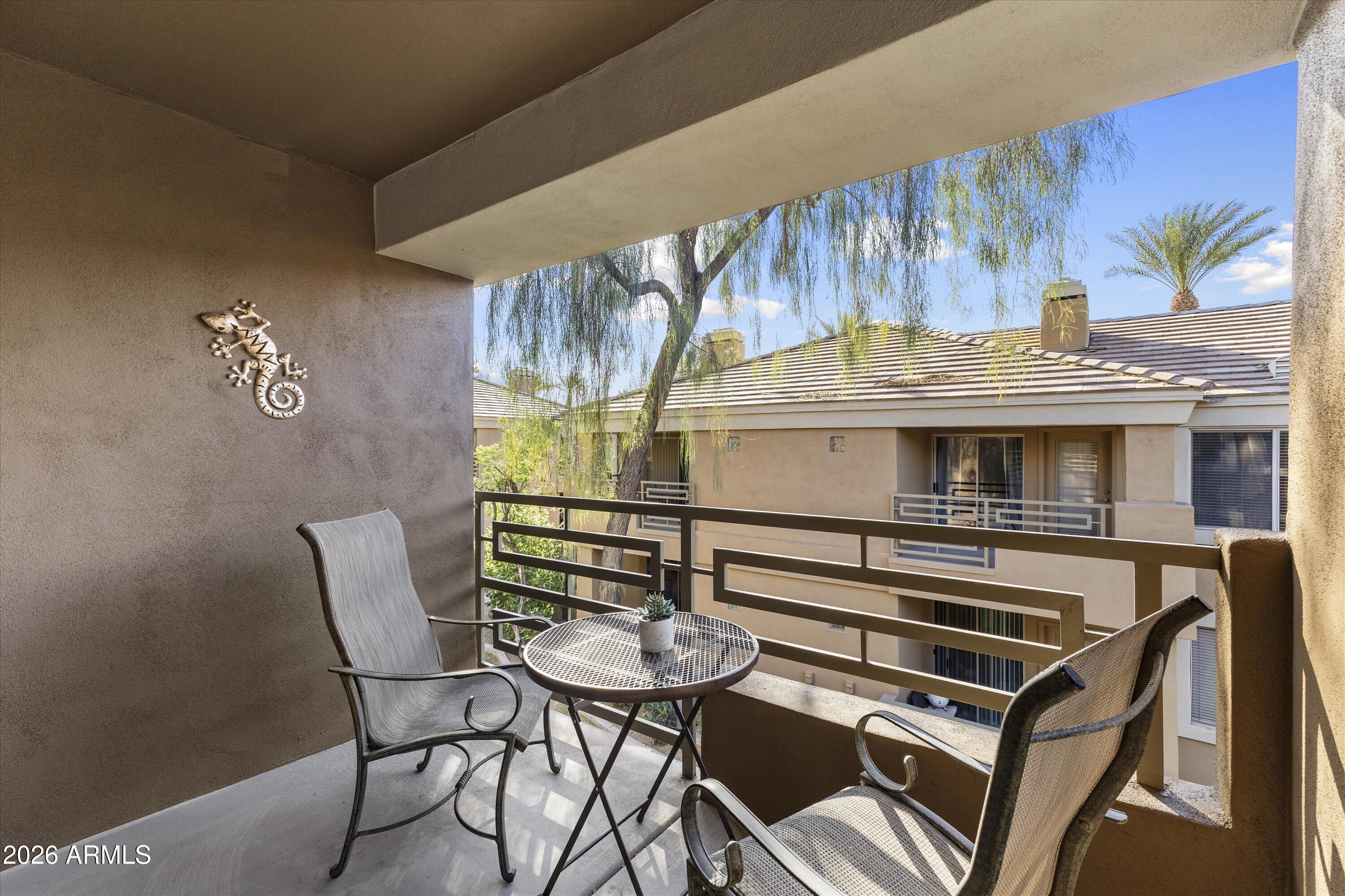 4848 North 36th Street, Unit 214 Phoenix, AZ 85018 - Photo 12 of 40 14-4848 N 36th St unit 214, Phoenix, AZ,