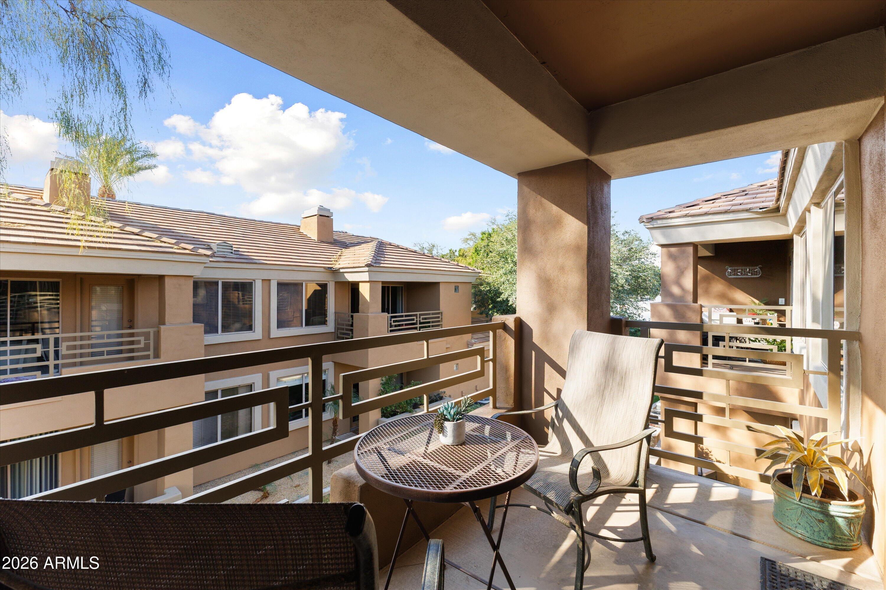 4848 North 36th Street, Unit 214 Phoenix, AZ 85018 - Photo 13 of 40 15-4848 N 36th St unit 214, Phoenix, AZ,