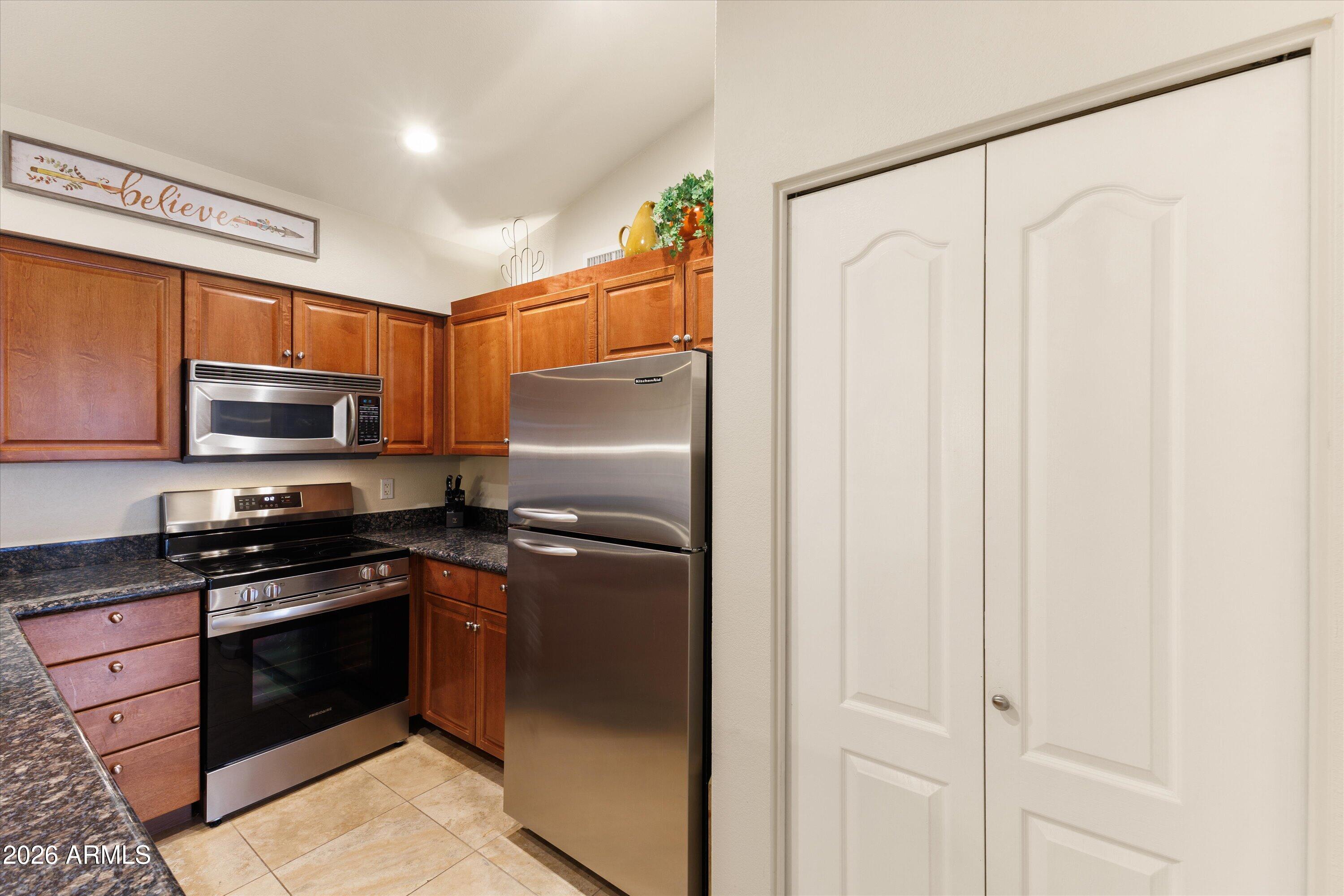 4848 North 36th Street, Unit 214 Phoenix, AZ 85018 - Photo 17 of 40 19-4848 N 36th St unit 214, Phoenix, AZ,