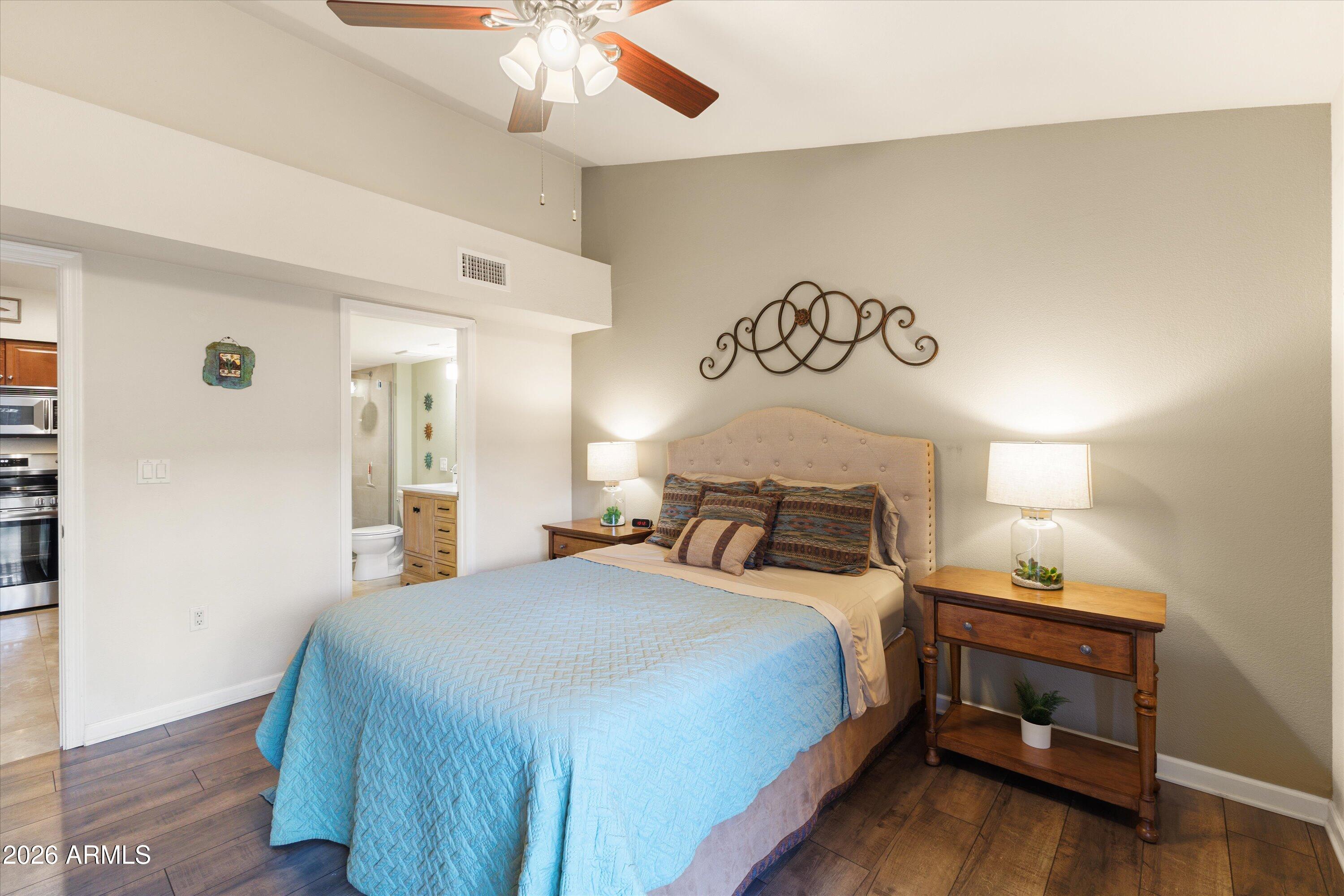 4848 North 36th Street, Unit 214 Phoenix, AZ 85018 - Photo 19 of 40 21-4848 N 36th St unit 214, Phoenix, AZ,