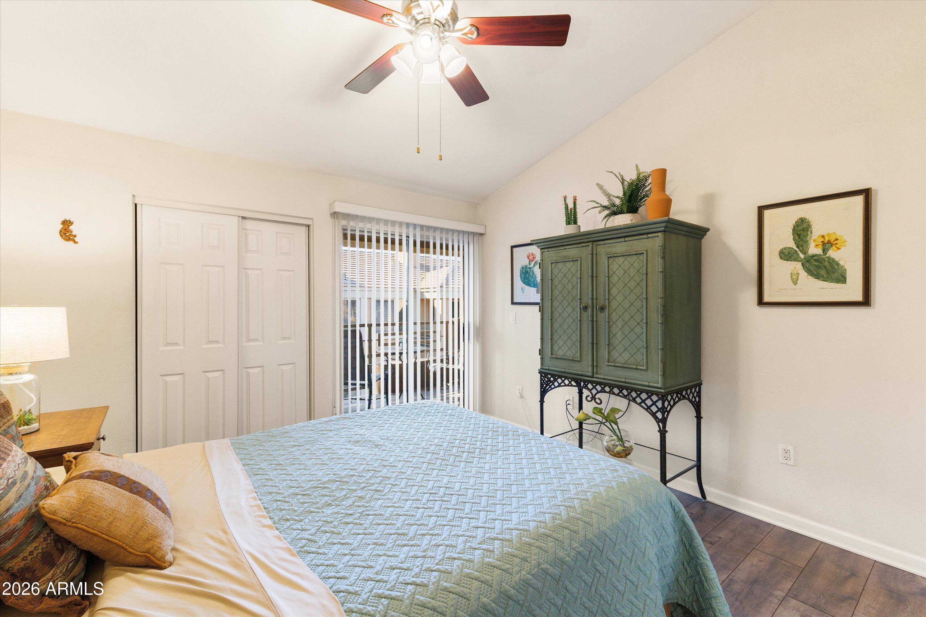 4848 North 36th Street, Unit 214 Phoenix, AZ 85018 - Photo 20 of 40 22-4848 N 36th St unit 214, Phoenix, AZ,