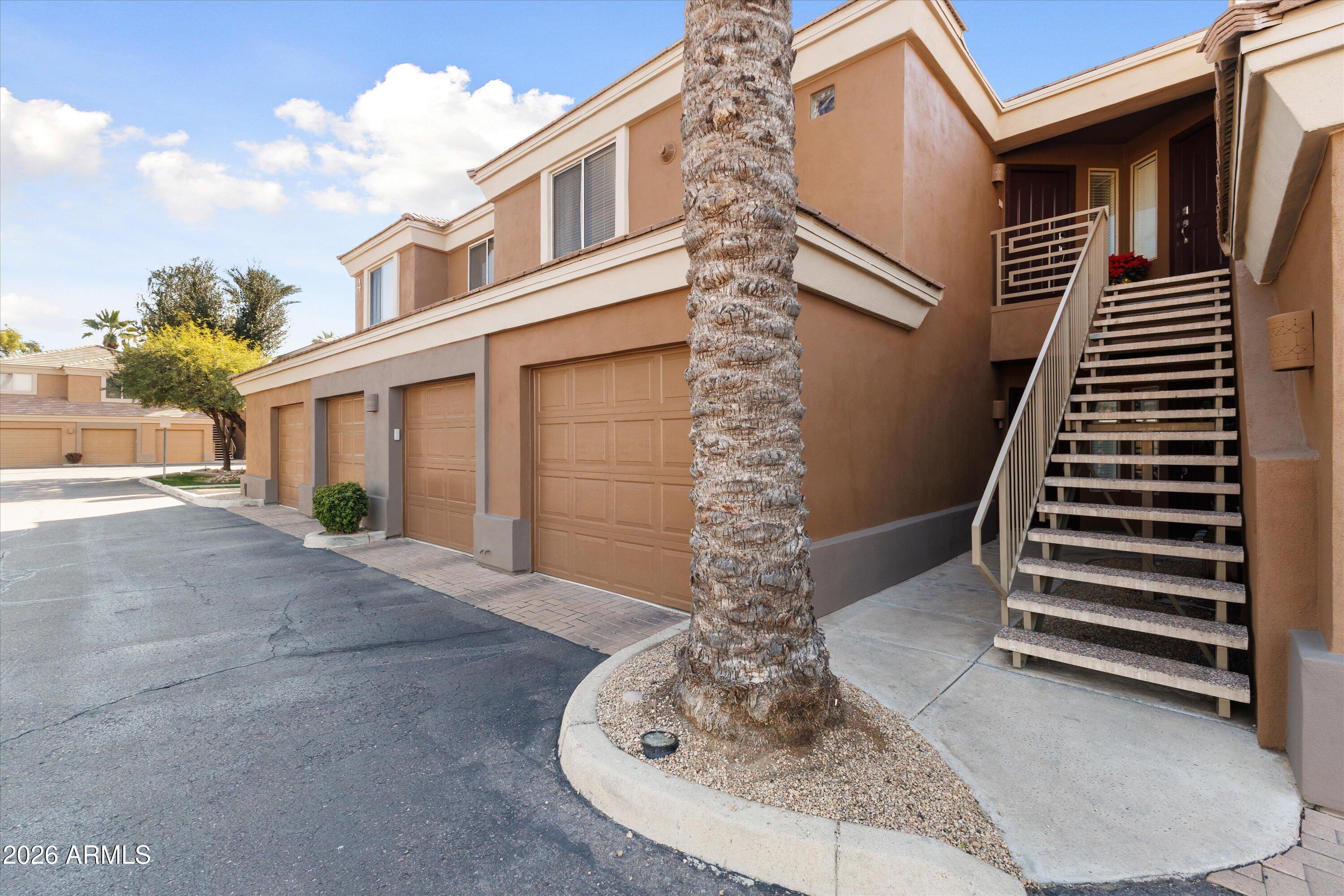 4848 North 36th Street, Unit 214 Phoenix, AZ 85018 - Photo 2 of 40 02-4848 N 36th St unit 214, Phoenix, AZ,