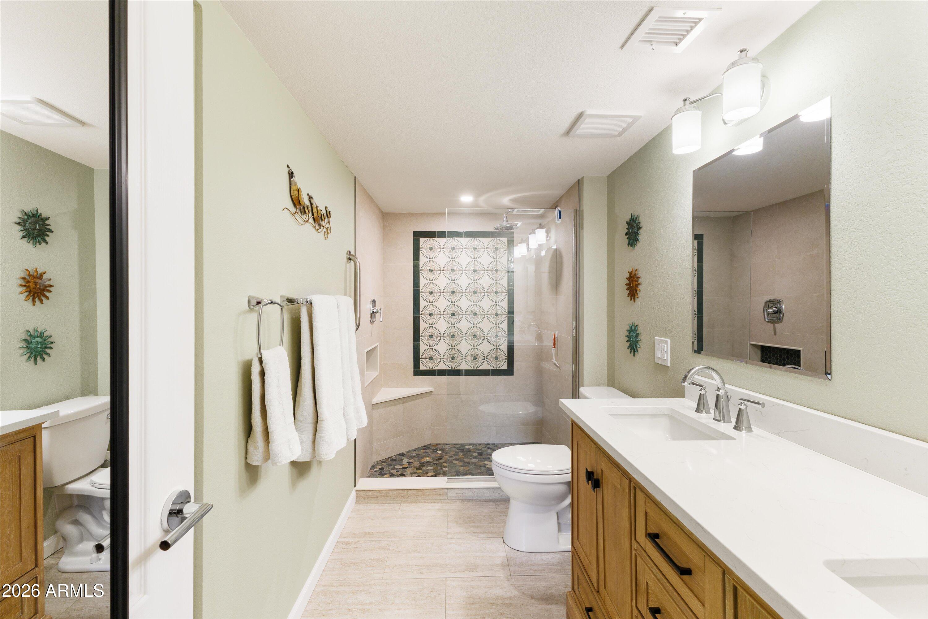 4848 North 36th Street, Unit 214 Phoenix, AZ 85018 - Photo 21 of 40 23-4848 N 36th St unit 214, Phoenix, AZ,