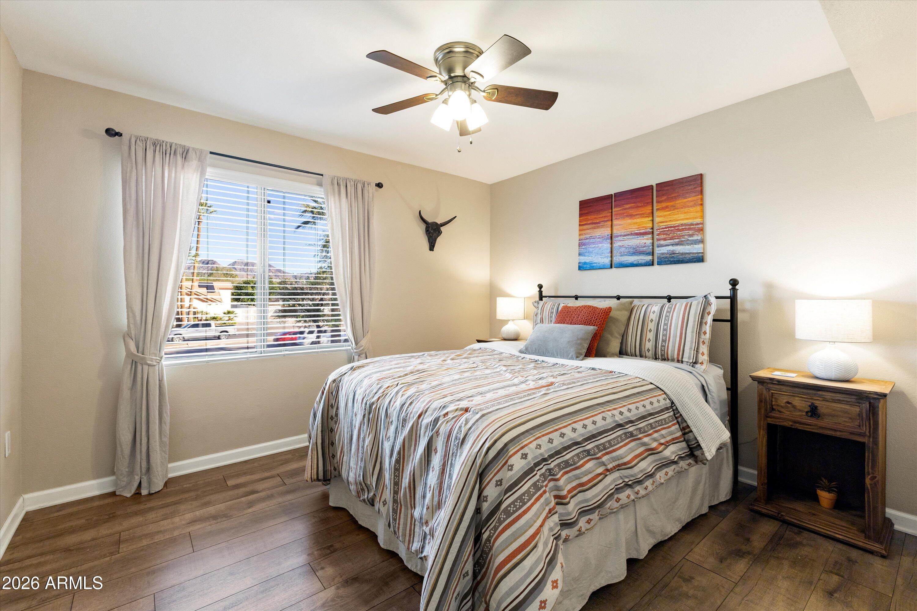 4848 North 36th Street, Unit 214 Phoenix, AZ 85018 - Photo 23 of 40 25-4848 N 36th St unit 214, Phoenix, AZ,