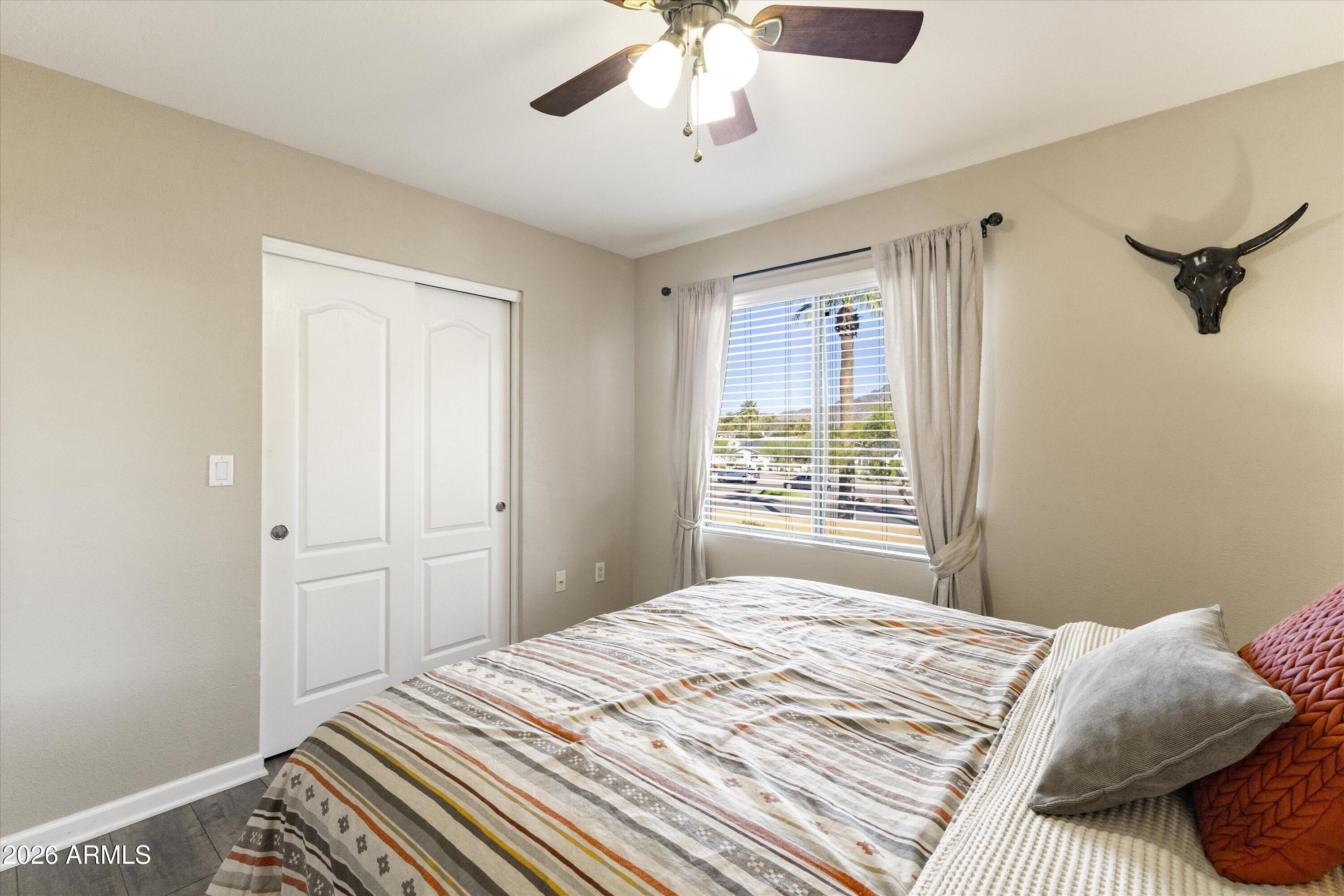 4848 North 36th Street, Unit 214 Phoenix, AZ 85018 - Photo 25 of 40 27-4848 N 36th St unit 214, Phoenix, AZ,