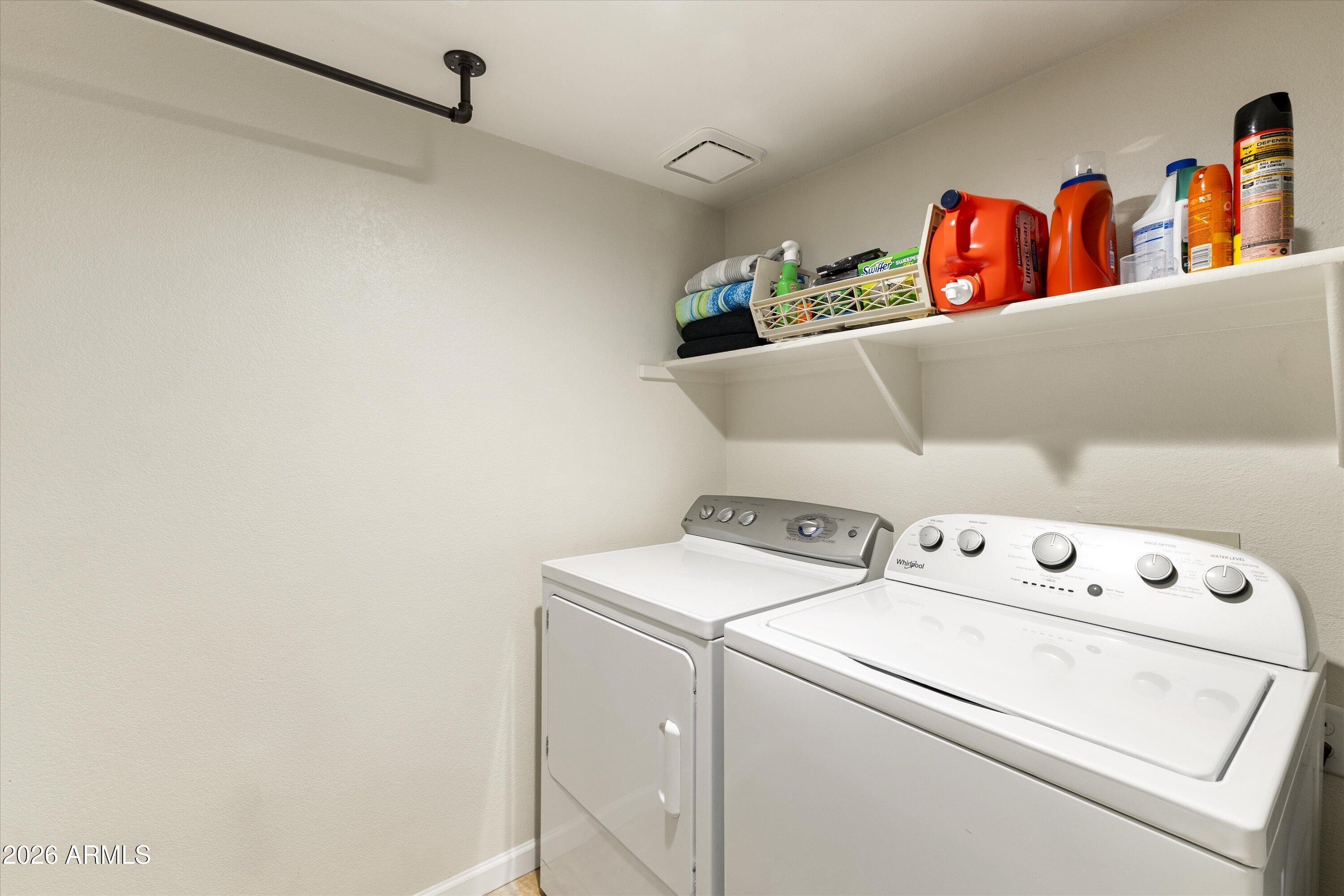 4848 North 36th Street, Unit 214 Phoenix, AZ 85018 - Photo 27 of 40 29-4848 N 36th St unit 214, Phoenix, AZ,