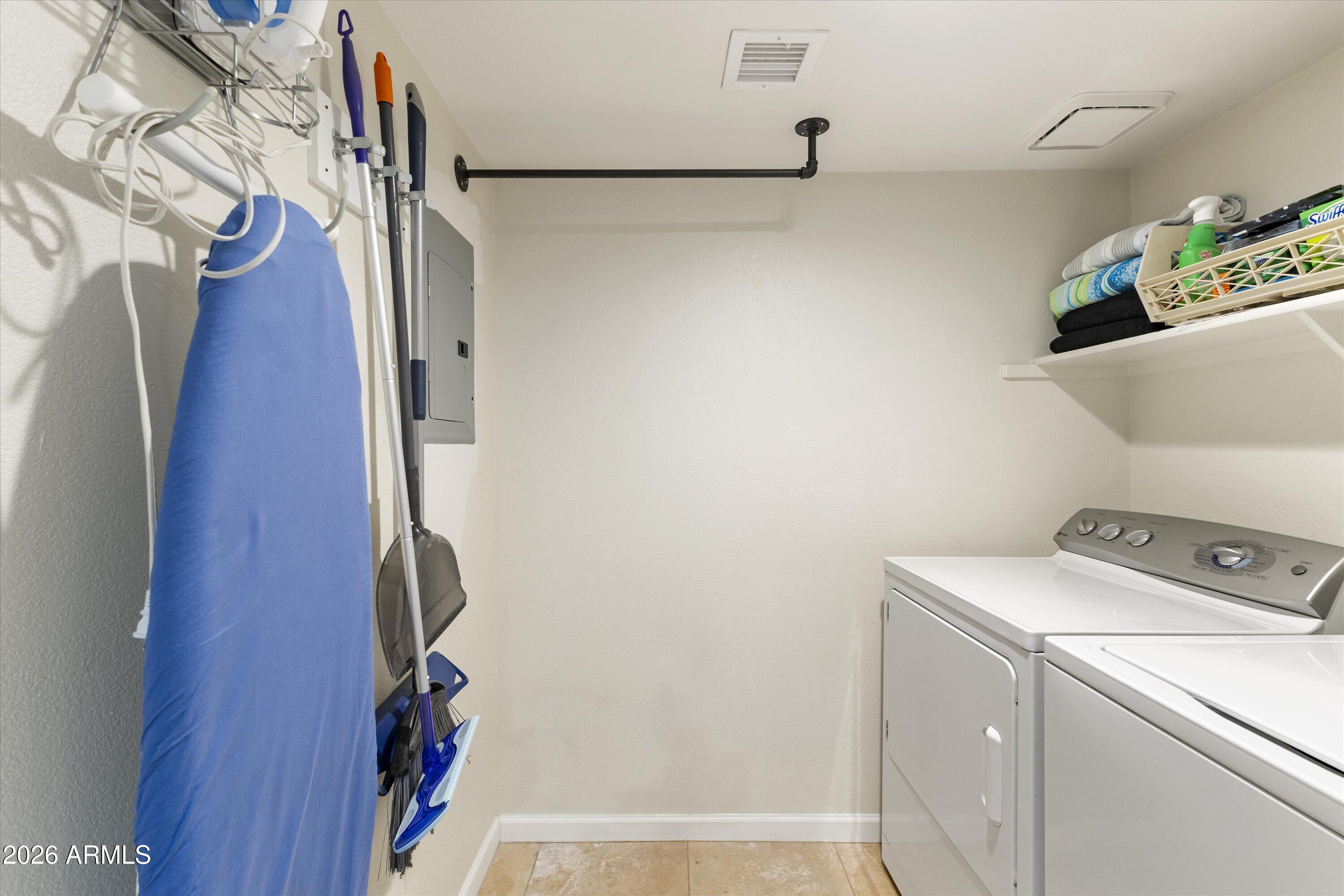 4848 North 36th Street, Unit 214 Phoenix, AZ 85018 - Photo 28 of 40 30-4848 N 36th St unit 214, Phoenix, AZ,