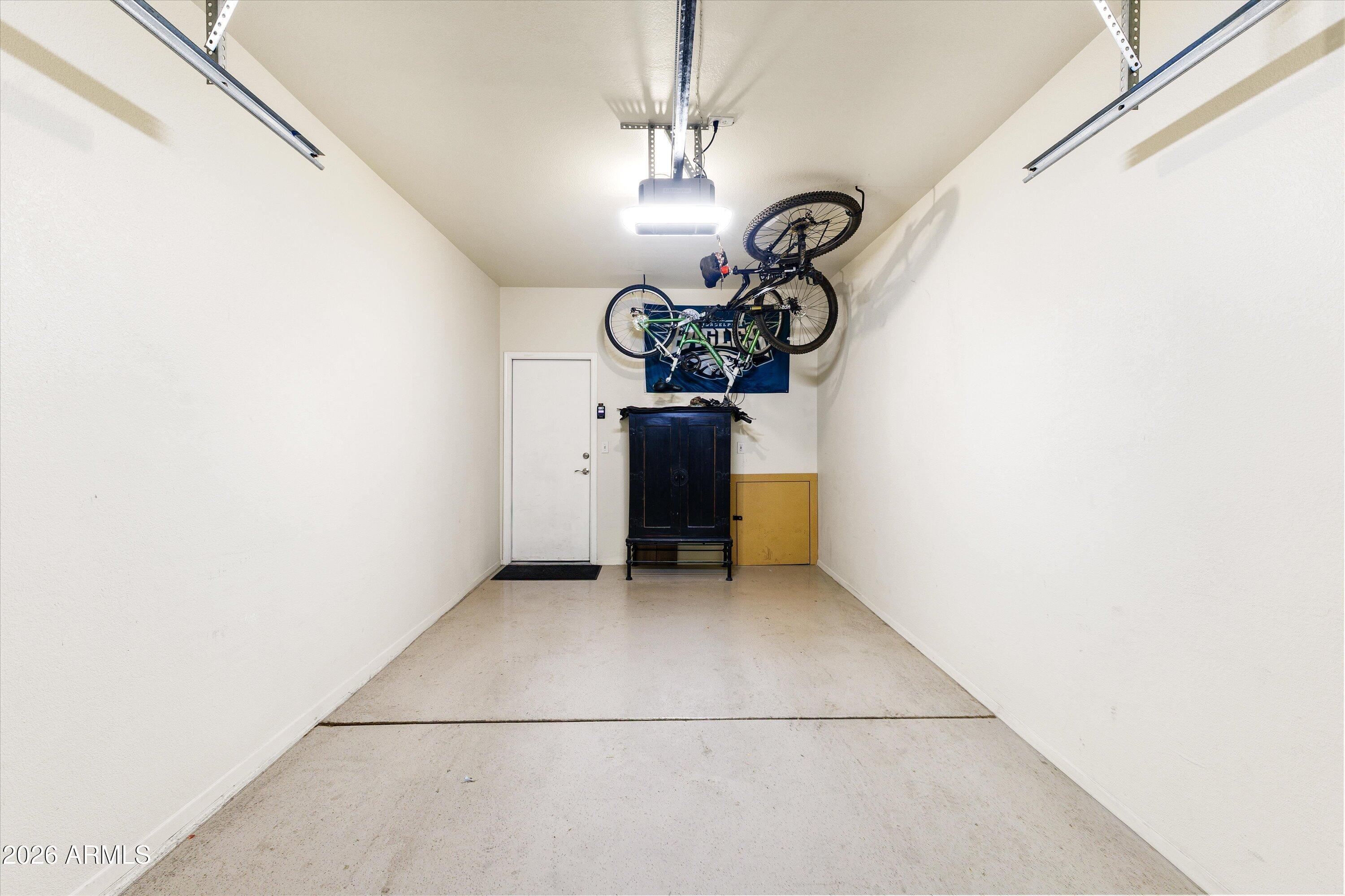 4848 North 36th Street, Unit 214 Phoenix, AZ 85018 - Photo 29 of 40 31-4848 N 36th St unit 214, Phoenix, AZ,