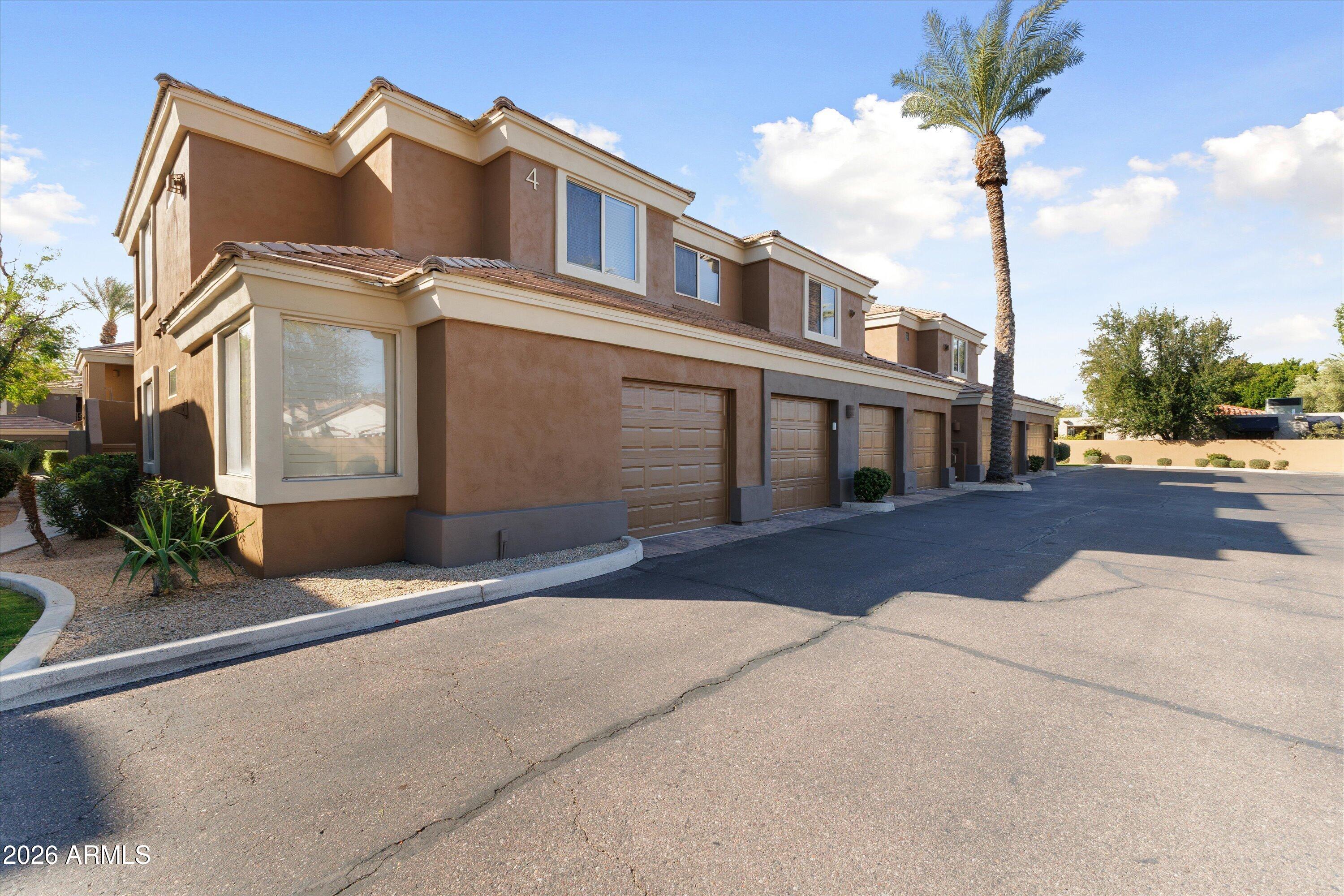 4848 North 36th Street, Unit 214 Phoenix, AZ 85018 - Photo 30 of 40 32-4848 N 36th St unit 214, Phoenix, AZ,