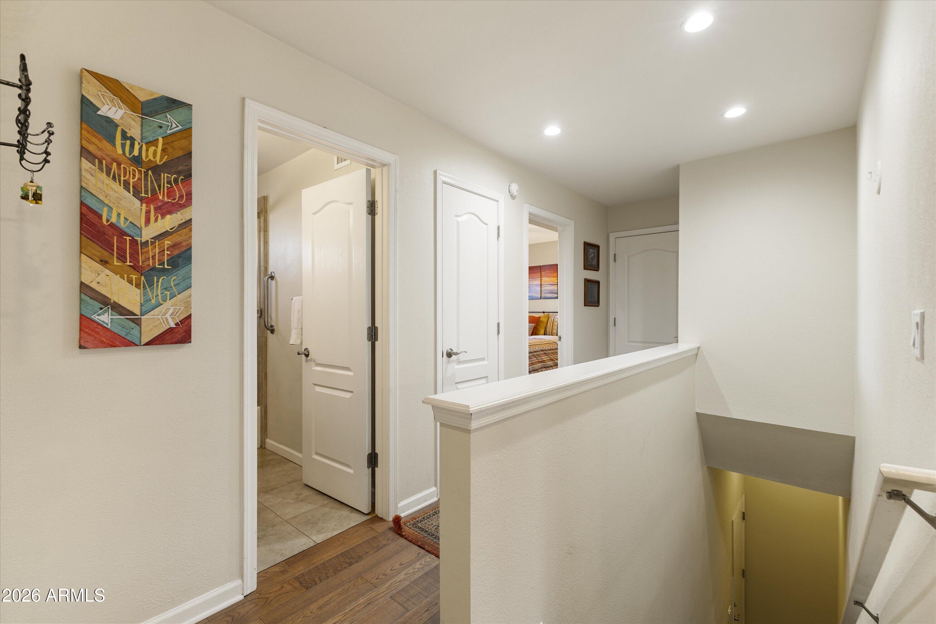 4848 North 36th Street, Unit 214 Phoenix, AZ 85018 - Photo 4 of 40 06-4848 N 36th St unit 214, Phoenix, AZ,