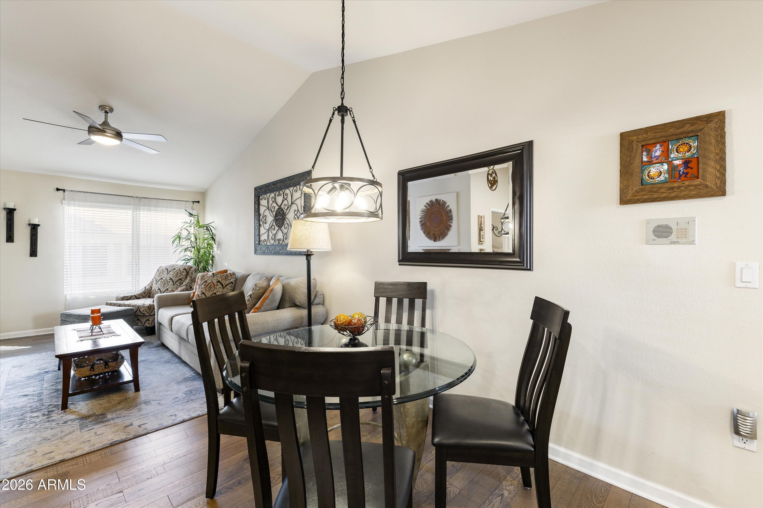 4848 North 36th Street, Unit 214 Phoenix, AZ 85018 - Photo 8 of 40 10-4848 N 36th St unit 214, Phoenix, AZ,