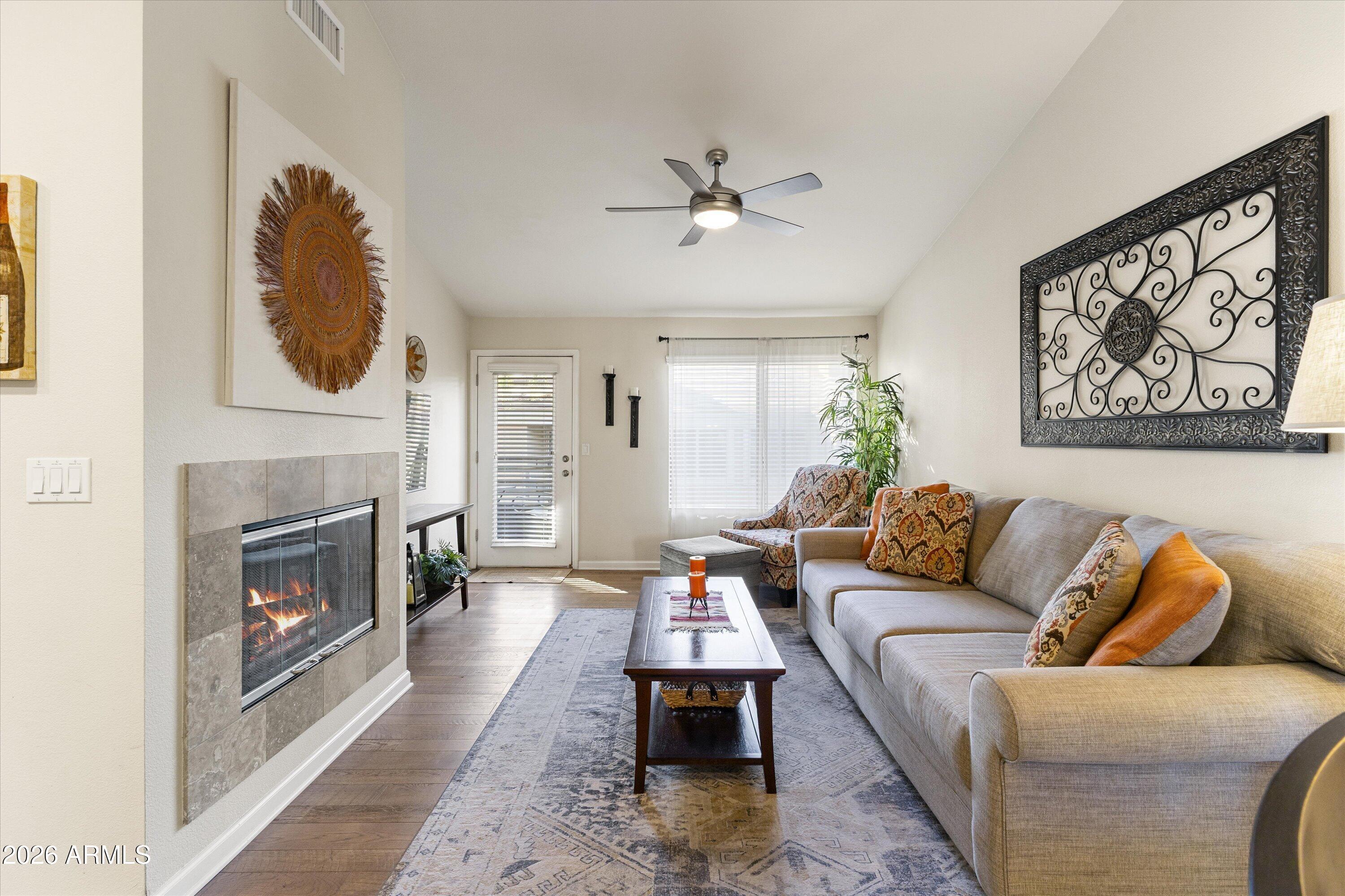 4848 North 36th Street, Unit 214 Phoenix, AZ 85018 - Photo 9 of 40 11-4848 N 36th St unit 214, Phoenix, AZ,