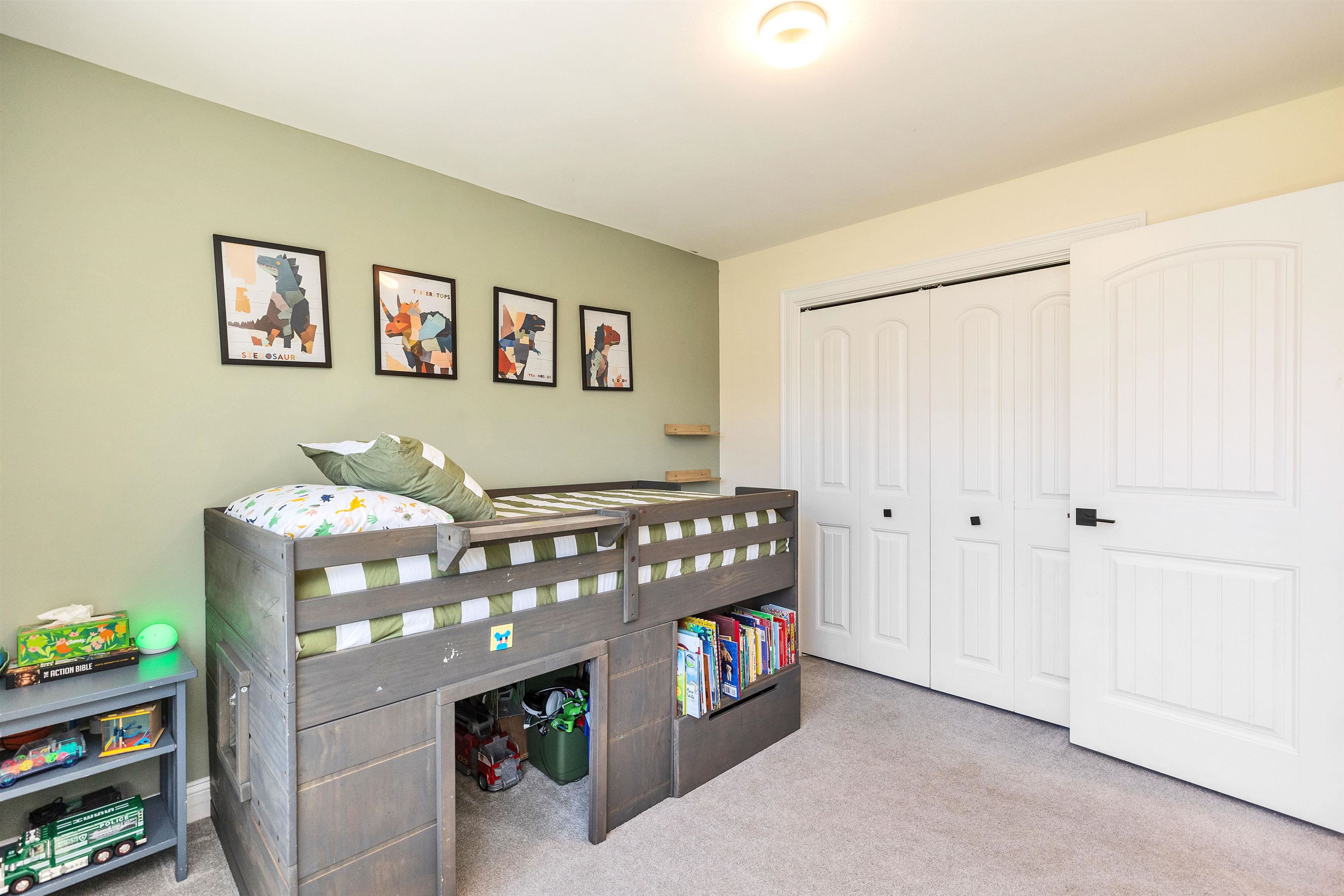 17 Wright Road Milford, NH 03055 - Photo 21 of 35 Gallery Image 21