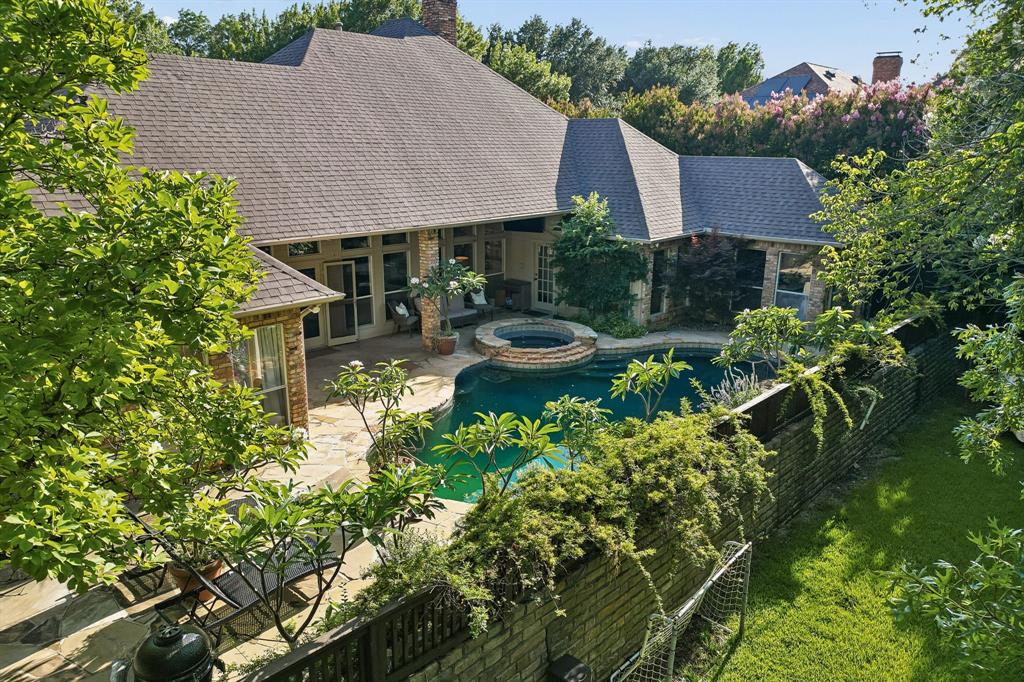 228 East Bethel Road Coppell, TX 75019 - Photo 37 of 39