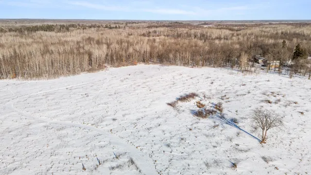 $94,900 | 30 County Road 30, Aitkin, MN 56431