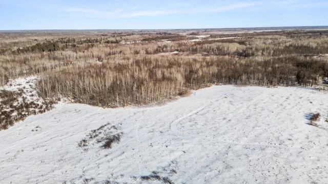 $94,900 | 30 County Road 30, Aitkin, MN 56431