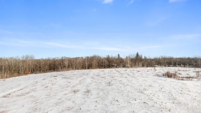 $94,900 | 30 County Road 30, Aitkin, MN 56431