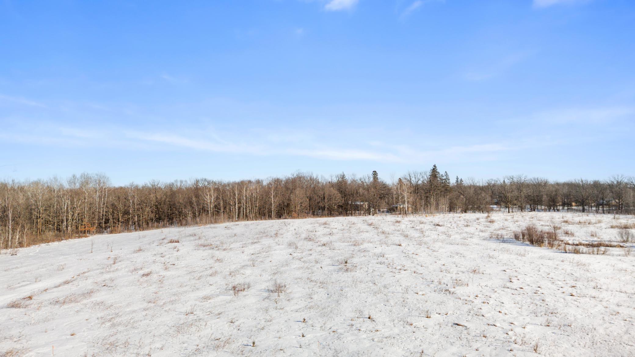 30 County Road 30 Aitkin, MN 56431 - Photo 12 of 12