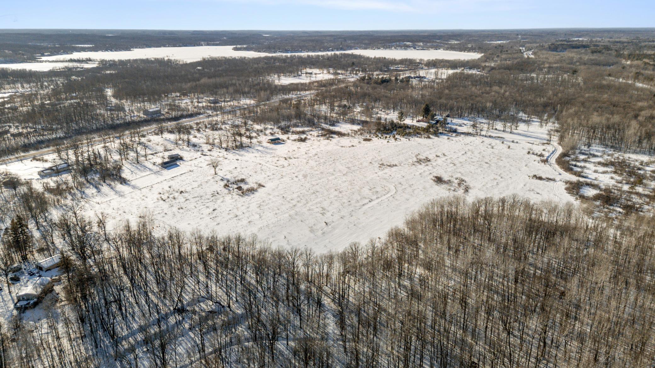 30 County Road 30 Aitkin, MN 56431 - Photo 4 of 12