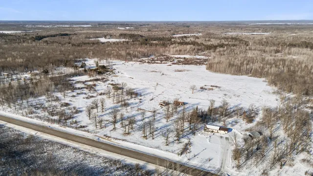 $94,900 | 30 County Road 30, Aitkin, MN 56431