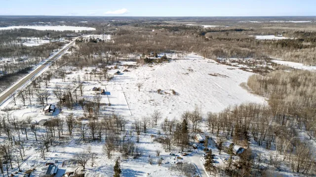 $94,900 | 30 County Road 30, Aitkin, MN 56431