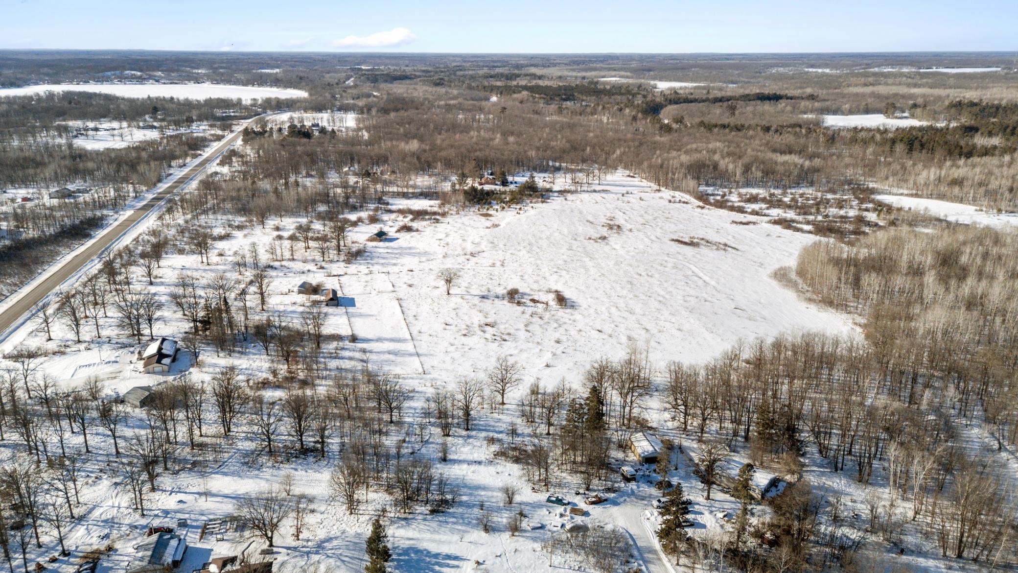 30 County Road 30 Aitkin, MN 56431 - Photo 7 of 12